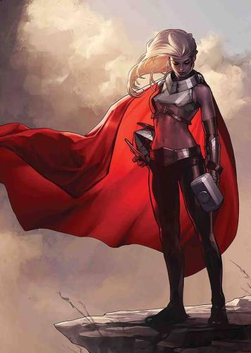 Mighty-Thor-705-by-JeeHyung-Lee