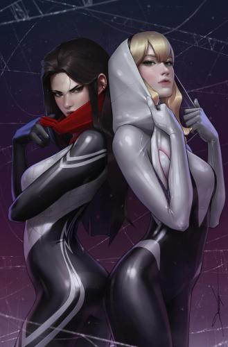 Silk-4-variant-cover-by-JeeHyung-Lee-